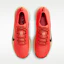 Shop Nike ACG Pegasus Trail GORE-TEX Rouge Clair/Lin/Noir IQ1084-600