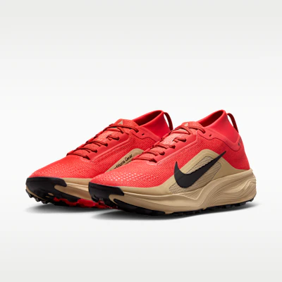 Nike ACG Pegasus Trail GORE-TEX Rouge Clair/Lin/Noir IQ1084-600 Purchase Nike ACG Pegasus Trail GORE-TEX Rouge Clair/Lin/Noir IQ1084-600