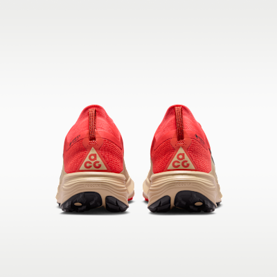 Details for Nike ACG Pegasus Trail GORE-TEX Rouge Clair/Lin/Noir IQ1084-600