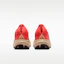 Details for Nike ACG Pegasus Trail GORE-TEX Rouge Clair/Lin/Noir IQ1084-600