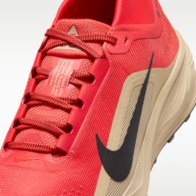 Nike ACG Pegasus Trail GORE-TEX Rouge Clair/Lin/Noir IQ1084-600 Sizing Nike ACG Pegasus Trail GORE-TEX Rouge Clair/Lin/Noir IQ1084-600