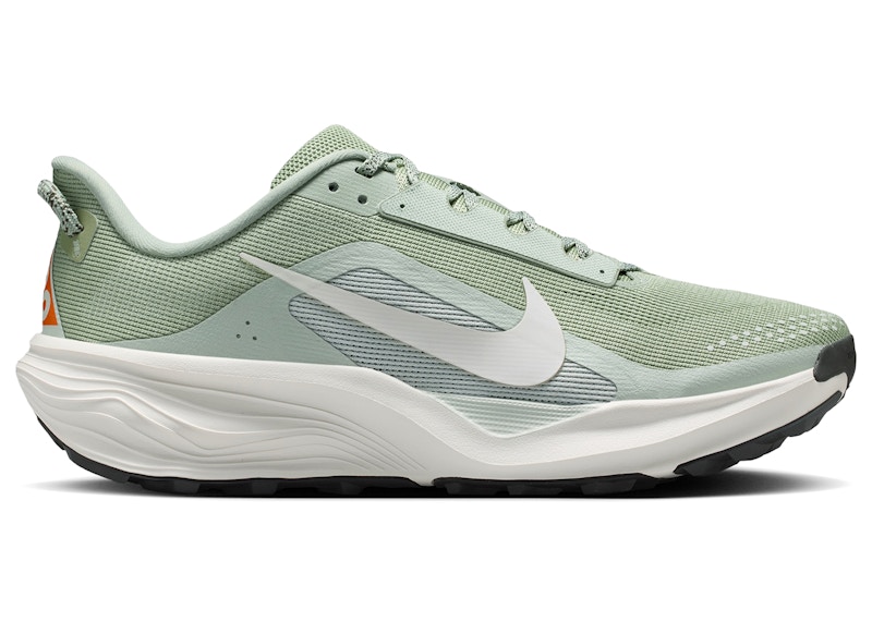 Nike ACG Pegasus Trail Jade Horizon Light Silver HV8116-310