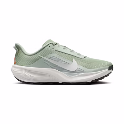 Nike ACG Pegasus Trail 'Jade Horizon'