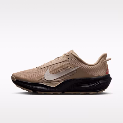 nike-acg-pegasus-trail-linen-black-light-crimson-light-orangewood-brown-hv-8116-203