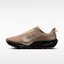 Buy Nike ACG Pegasus Trail Beige/Noir/Rouge Clair/Marron Bois Clair HV8116-203
