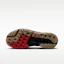 Order Nike ACG Pegasus Trail Beige/Noir/Rouge Clair/Marron Bois Clair HV8116-203