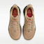 Shop Nike ACG Pegasus Trail Beige/Noir/Rouge Clair/Marron Bois Clair HV8116-203