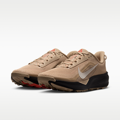 Purchase Nike ACG Pegasus Trail Beige/Noir/Rouge Clair/Marron Bois Clair HV8116-203