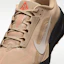 Sizing Nike ACG Pegasus Trail Beige/Noir/Rouge Clair/Marron Bois Clair HV8116-203
