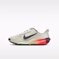 Nike ACG Pegasus Trail Sea Glass/Light Silver/Team Crimson/Burgundy Ash IH2305-002 Nike ACG Pegasus Trail Sea Glass/Light Silver/Team Crimson/Burgundy Ash IH2305-002