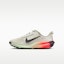Buy Nike ACG Pegasus Trail Vetro di Mare/Argento Chiaro/Bordeaux/Crimson Team IH2305-002