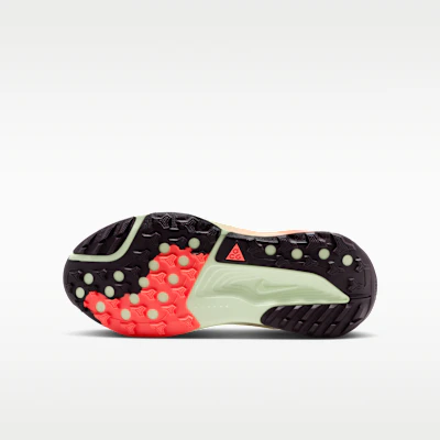 Nike ACG Pegasus Trail Vetro di Mare/Argento Chiaro/Bordeaux/Crimson Team IH2305-002 Order Nike ACG Pegasus Trail Vetro di Mare/Argento Chiaro/Bordeaux/Crimson Team IH2305-002