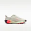 Lookbook Nike ACG Pegasus Trail Vetro di Mare/Argento Chiaro/Bordeaux/Crimson Team IH2305-002
