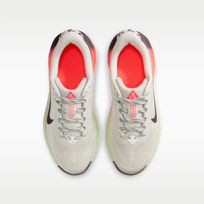 Nike ACG Pegasus Trail Vetro di Mare/Argento Chiaro/Bordeaux/Crimson Team IH2305-002 Shop Nike ACG Pegasus Trail Vetro di Mare/Argento Chiaro/Bordeaux/Crimson Team IH2305-002