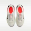 Shop Nike ACG Pegasus Trail Vetro di Mare/Argento Chiaro/Bordeaux/Crimson Team IH2305-002