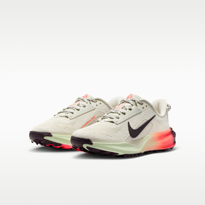 Purchase Nike ACG Pegasus Trail Vetro di Mare/Argento Chiaro/Bordeaux/Crimson Team IH2305-002