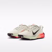 Purchase (JR) Nike ACG Pegasus Trail Seeglas/Hellsilber/Team Crimson/Burgundy Ash IH2305-002