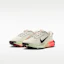 Purchase Nike ACG Pegasus Trail Vetro di Mare/Argento Chiaro/Bordeaux/Crimson Team IH2305-002