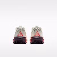 Details for (JR) Nike ACG Pegasus Trail Seeglas/Hellsilber/Team Crimson/Burgundy Ash IH2305-002