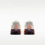 Details for Nike ACG Pegasus Trail Vetro di Mare/Argento Chiaro/Bordeaux/Crimson Team IH2305-002