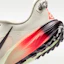 Cheap Nike ACG Pegasus Trail Vetro di Mare/Argento Chiaro/Bordeaux/Crimson Team IH2305-002