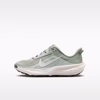 (Youth) Nike ACG Pegasus Trail Sneakers Jade Horizon/Light Silver/Safety Orange/Phantom IH2305-301 (Youth) Nike ACG Pegasus Trail Sneakers Jade Horizon/Light Silver/Safety Orange/Phantom IH2305-301