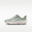Buy (JR) Nike ACG Pegasus Trail運動鞋 玉色/淺銀/亮橘/幻影 IH2305-301