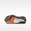 Order (JR) Nike ACG Pegasus Trail運動鞋 玉色/淺銀/亮橘/幻影 IH2305-301