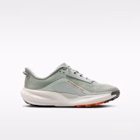 Lookbook (JR) Nike ACG Pegasus Trail Zapatillas Jade Horizon/Plata Claro/Naranja/Phantom IH2305-301