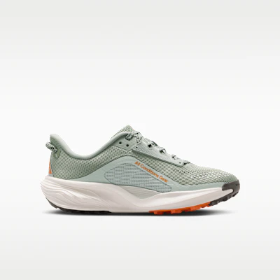 (JR) Nike ACG Pegasus Trail運動鞋 玉色/淺銀/亮橘/幻影 IH2305-301 Lookbook (JR) Nike ACG Pegasus Trail運動鞋 玉色/淺銀/亮橘/幻影 IH2305-301