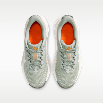 (JR) Nike ACG Pegasus Trail運動鞋 玉色/淺銀/亮橘/幻影 IH2305-301 Shop (JR) Nike ACG Pegasus Trail運動鞋 玉色/淺銀/亮橘/幻影 IH2305-301