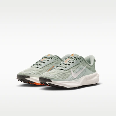 (JR) Nike ACG Pegasus Trail運動鞋 玉色/淺銀/亮橘/幻影 IH2305-301 Purchase (JR) Nike ACG Pegasus Trail運動鞋 玉色/淺銀/亮橘/幻影 IH2305-301