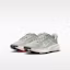 Purchase (JR) Nike ACG Pegasus Trail運動鞋 玉色/淺銀/亮橘/幻影 IH2305-301