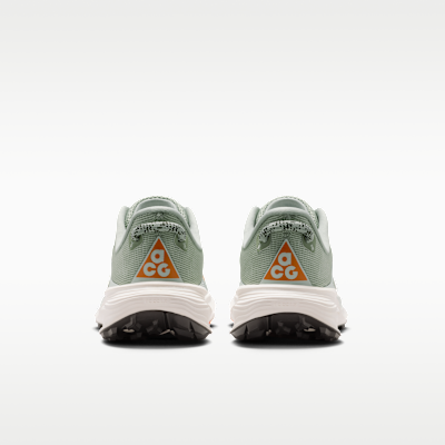Details for (JR) Nike ACG Pegasus Trail運動鞋 玉色/淺銀/亮橘/幻影 IH2305-301