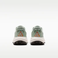 Details for (JR) Nike ACG Pegasus Trail Zapatillas Jade Horizon/Plata Claro/Naranja/Phantom IH2305-301