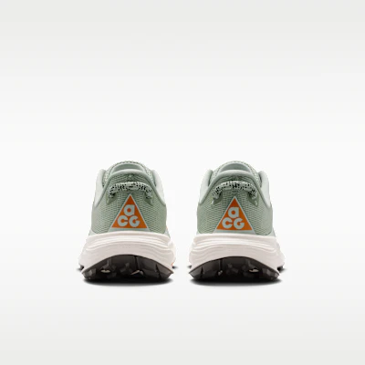 (JR) Nike ACG Pegasus Trail運動鞋 玉色/淺銀/亮橘/幻影 IH2305-301 Details for (JR) Nike ACG Pegasus Trail運動鞋 玉色/淺銀/亮橘/幻影 IH2305-301