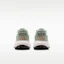 Details for (JR) Nike ACG Pegasus Trail運動鞋 玉色/淺銀/亮橘/幻影 IH2305-301