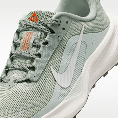 (JR) Nike ACG Pegasus Trail運動鞋 玉色/淺銀/亮橘/幻影 IH2305-301 Sizing (JR) Nike ACG Pegasus Trail運動鞋 玉色/淺銀/亮橘/幻影 IH2305-301