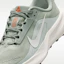Sizing (JR) Nike ACG Pegasus Trail運動鞋 玉色/淺銀/亮橘/幻影 IH2305-301