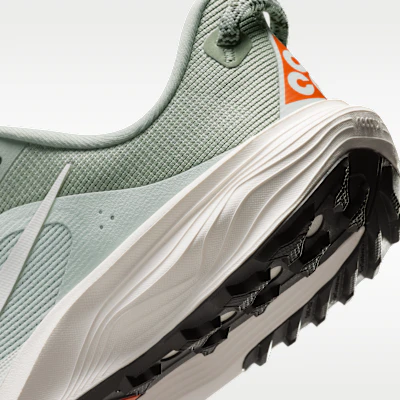(JR) Nike ACG Pegasus Trail運動鞋 玉色/淺銀/亮橘/幻影 IH2305-301 Cheap (JR) Nike ACG Pegasus Trail運動鞋 玉色/淺銀/亮橘/幻影 IH2305-301