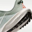 Cheap (JR) Nike ACG Pegasus Trail運動鞋 玉色/淺銀/亮橘/幻影 IH2305-301