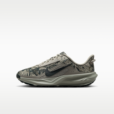 Nike ACG Pegasus Trail Spruce Fog/Black Spruce/Sea Glass IH2305-302
