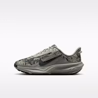 Nike ACG Pegasus Trail Spruce Fog/Black Spruce/Sea Glass IH2305-302 Nike ACG Pegasus Trail Spruce Fog/Black Spruce/Sea Glass IH2305-302