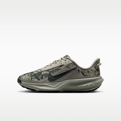 Nike ACG Pegasus Trail Verde Nebbia/Nero Spruce/Vetro di Mare IH2305-302 Buy Nike ACG Pegasus Trail Verde Nebbia/Nero Spruce/Vetro di Mare IH2305-302