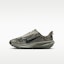 Buy Nike ACG Pegasus Trail Verde Nebbia/Nero Spruce/Vetro di Mare IH2305-302