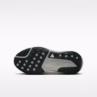 Order (JR) Nike ACG Pegasus Trail Fichtennebel/Schwarzfichte/Meerglas IH2305-302