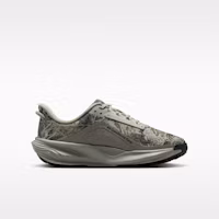 Lookbook (JR) Nike ACG Pegasus Trail Fichtennebel/Schwarzfichte/Meerglas IH2305-302