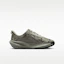 Lookbook Nike ACG Pegasus Trail Verde Nebbia/Nero Spruce/Vetro di Mare IH2305-302