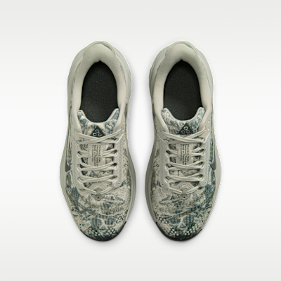 Shop Nike ACG Pegasus Trail Verde Nebbia/Nero Spruce/Vetro di Mare IH2305-302
