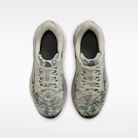 Shop (JR) Nike ACG Pegasus Trail Fichtennebel/Schwarzfichte/Meerglas IH2305-302